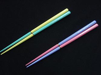 hashi2[2].JPG